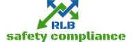 RLB Logo